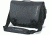 Dakine Messenger Bag - Black Stripes-Small