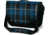 Dakine Messenger Bag -Bridgeport
