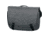 Dakine Messenger Bag -Carbon
