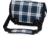 Dakine Messenger Bag -Newport