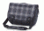 Dakine Messenger Bag - Northwood-Small