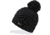 Dakine Mia Beanie - Womens, Black, One Size, 10000830-BLACK-71M-OS