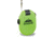 Dakine Micro Lock, Green, One Size, 10001563-GREEN-81M-OS