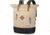 Dakine Milly 24 L Pack - Women's-Do Radical