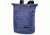 Dakine Milly 24 L Pack - Women's-Seashore