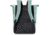 Dakine Milly 24L Backpack - Womens, Brighton, One Size, 10001862-BRIGHTON-91M-OS