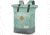 Dakine Milly 24L Backpack - Womens, Brighton, One Size, 10001862-BRIGHTON-91M-OS
