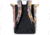 Dakine Milly 24L Backpack - Womens, Hanalei, One Size, 10001862-HANALEI-91M-OS