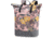 Dakine Milly 24L Backpack - Womens, Hanalei, One Size, 10001862-HANALEI-91M-OS