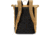 Dakine Milly 24L Backpack - Womens, Tofino, One Size, 10001862-TOFINO-91M-OS