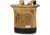 Dakine Milly 24L Backpack - Womens, Tofino, One Size, 10001862-TOFINO-91M-OS