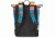 Dakine Milly 24L, BAJA SUNSET, OS, 10001862-JSUSET