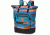 Dakine Milly 24L, BAJA SUNSET, OS, 10001862-JSUSET