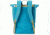 Dakine Milly 24L, BAY ISLANDS, OS, 10001862-ISLS