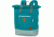 Dakine Milly 24L, BAY ISLANDS, OS, 10001862-ISLS