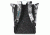 Dakine Milly 24L, HIBISCUS PALM, OS, 10001862-IISUSL