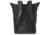 Dakine Milly 24L, KIKI, OS, 10001862-KIKI