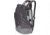 Dakine Milly 24L, KIKI, OS, 10001862-KIKI