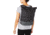 Dakine Milly 24L, KIKI, OS, 10001862-KIKI