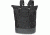 Dakine Milly 24L, KIKI, OS, 10001862-KIKI