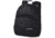 Dakine Milo 13 L Backpack-Dots