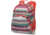 Dakine Milo 13 L Backpack-Finn