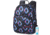Dakine Milo 13 L Backpack-Kamali