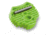 Dakine Mini Edge Tuner, Green, One Size, 10001559-GREEN-81M-OS