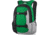 Mission 25 L Backpack-Augusta