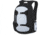Dakine Mission 25 L Backpack-B White