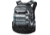 Dakine Mission 25 L Backpack-Baja