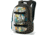 Dakine Mission 25 L Backpack-Black