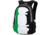 Dakine Mission 25 L Backpack-Blocks