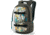 Dakine Mission 25 L Backpack-Blue Stripe