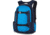 Dakine Mission 25 L Backpack-Blues