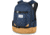 Mission 25 L Backpack-Bozeman