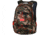 Dakine Mission 25 L Backpack-Camo