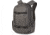 Dakine Mission 25 L Backpack-Carbon