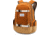 Dakine Mission 25 L Backpack-Copper