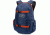 Dakine Mission 25 L Backpack-Dark Navy