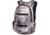Dakine Mission 25 L Backpack-Delmar