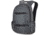 Dakine Mission 25 L Backpack-Denim