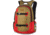 Dakine Mission 25 L Backpack-Gifford