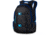 Dakine Mission 25 L Backpack-Glacier