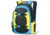 Dakine Mission 25 L Backpack-Phantom