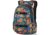 Dakine Mission 25 L Backpack-Higgins