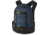 Dakine Mission 25 L Backpack-Lineup