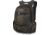 Dakine Mission 25 L Backpack-Marker Camo