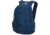 Dakine Mission 25 L Backpack-Midnight