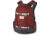 Dakine Mission 25 L Backpack-Moab